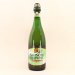 Saison Dupont Biologique Bottle 750ml 