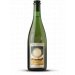 Cantillon Le Plaisir Cantillon Le Plaisir
