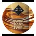 Frau Gruber - Swirl Baby Swirl - 20L keg 