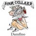 Sour Cellars Damfino  750ml 