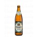 Weihenstephaner Festbier 50cl Bottle Weihenstephaner Festbier 50cl Bottle