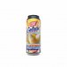 Funky Fluid Gelato: Turbo Pina Colada 0,5L Funky Fluid Gelato: Turbo Pina Colada 0,5L