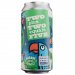 Garage Project Two Plus Two Equals Five Triple Hazy IPA 440ml Garage Project Two Plus Two Equals Five Triple Hazy IPA 440ml