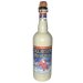 Huyghe Brewery  Delirium Christmas 2024 (75cl) 