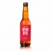 Stoemelings Papy Van De Pils 4.5% 24x33cl Stoemelings Papy Van De Pils 4.5% 24x33cl