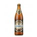 Weihenstephaner Vitus Wheat Beer Bock 50cl Bottle 