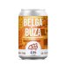 HopTop Belga Búza HopTop Belga Búza