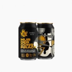 Dois Corvos Murder Conspiracy