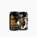 Dois Corvos Conspiracy Imperial Stout BA 33 cl 