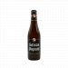 Saison Dupont  6,5%  330 ml 