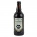 Traquair House Ale 