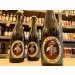 Holy Goat  1867 Double Export Stout 