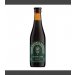 Pinta Barrel Brewing - Interlude 2025 - 330ml bottle Pinta Barrel Brewing - Interlude 2025 - 330ml bottle