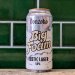 Donzoko  Big Foam : Rustic Lager 