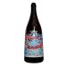 Dunham - Saison du Pinacle - 750ml 