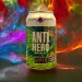 REVOLUTION BREWING ANTIO HERO IPA 33cl 