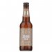 Thornbridge Zero Five Pale Ale - Alcohol Free 0.5% - Discounted 