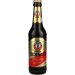 Erdinger Pikantus Double Bock Erdinger Pikantus Double Bock