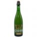 Oud Beersel Wild Dry Cider... 