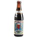 Ayinger Celebrator Doppelbock 4 pack 11.2 oz. Bottle Ayinger Celebrator Doppelbock 4 pack 11.2 oz. Bottle