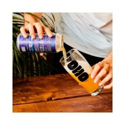 Gross Antigua Gross Antigua