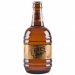 Efes Draft  Lager 500ml x 12 Bottles 
