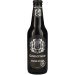 Lindeboom Gouverneur Oaked Stout 