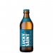 Lucky Saint Lager - Alcohol Free 0.5% 