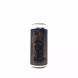 Mortalis Brewing Company Persephone 0,473L - Beerselection