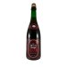 Tilquin Oude Airelle Sauvage 75cl Tilquin Oude Airelle Sauvage 75cl