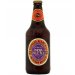Шеперд Индиа Пейл ЭльShepherd  India Pale Ale 0,5л.*8 