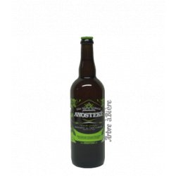 Anosteke Blonde 75cl - Arbre A Biere