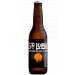 Barcelona Beer Company Sr Lobo Barcelona Beer Company Sr Lobo