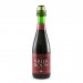 Kriek Boon 