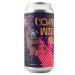 Schwarze Rose Craft Beer Come With Me Schwarze Rose Craft Beer Come With Me