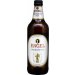 Engel Premium Pils Engel Premium Pils