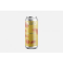 Finback Brewery Dreamspace Finback Brewery Dreamspace
