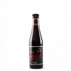 Kriek Max - Drinks4u