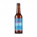 Loco Beer Tropical 0% 500 ml 