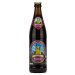 nothelfer trunk export dunkel nothelfer trunk export dunkel