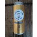 Vinohradsky 12 Non-Alcoholic 0.5% (500ml can) 