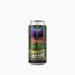 Basqueland Omako Basoa Imperial Pastry Stout 44cl 