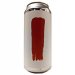 Alefarm Brewing Pivot El Dorado 44cl Alefarm Brewing Pivot El Dorado 44cl