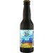 Klein Duimpje Bollenstreek Ale 