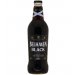 Белхевен Блэк Скоттиш СтаутBelhaven Black Scottish Stout 0,5л.*12 