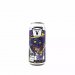 Drekker Brewing Company & Lua Brewing GORP Be With You 0,473L Drekker Brewing Company & Lua Brewing GORP Be With You 0,473L
