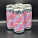 Range Plus One - DDH OC IPA Can 4pk 