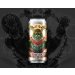 Tartarus CACTUS CAT - Gluten Free Hazy Pale - 4.1% - 440mL can 