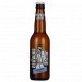 Eeuwige Jeugd Nitwit Witbier 330ml Eeuwige Jeugd Nitwit Witbier 330ml