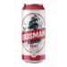 Bosman Szczeciński Full 5,6% 500 ml Puszka Bosman Szczeciński Full 5,6% 500 ml Puszka